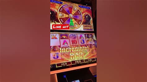 SlotChannel .